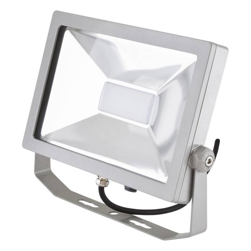 EVN Lichttechnik LED-Fluter LFA5002S von EVN Lichttechnik