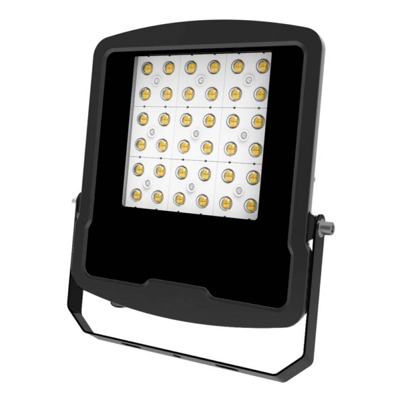 EVN Lichttechnik LED-Fluter LFE1000940 von EVN Lichttechnik