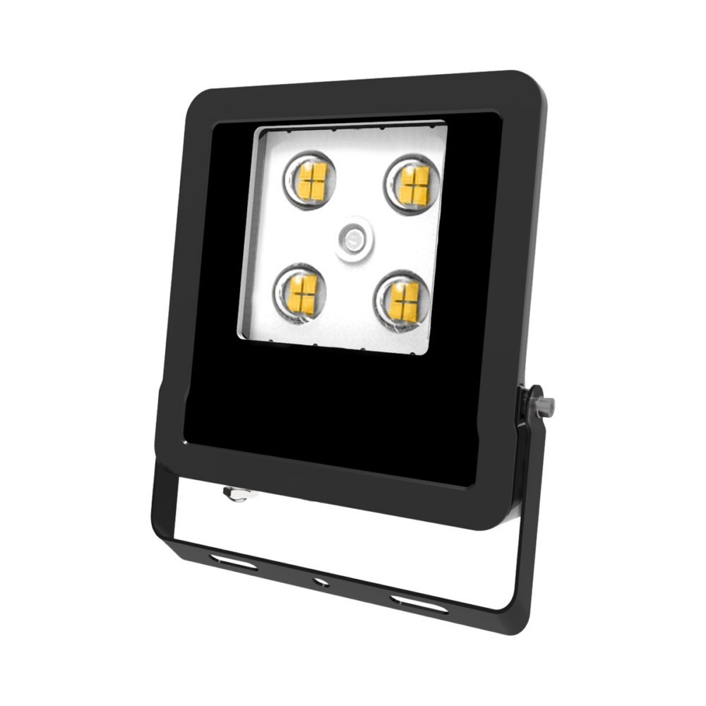 EVN Lichttechnik LED-Fluter LFE100940 EVN Lichttechnik LED-Fluter LFE100940 von EVN Lichttechnik