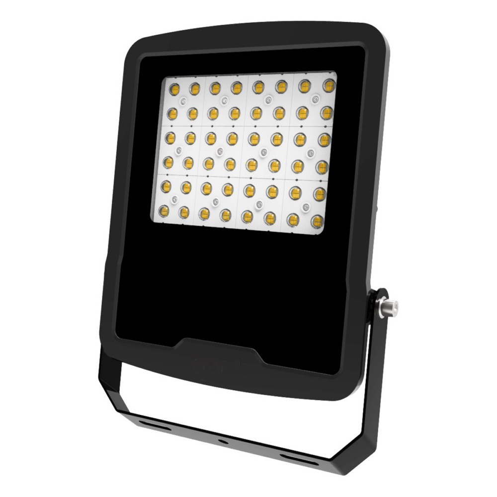 EVN Lichttechnik LED-Fluter LFE1500940 EVN Lichttechnik LED-Fluter LFE1500940 von EVN Lichttechnik