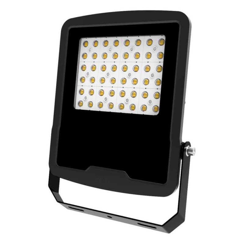 EVN Lichttechnik LED-Fluter LFE1500940 von EVN Lichttechnik