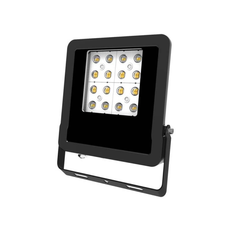 EVN Lichttechnik LED-Fluter LFE300902 von EVN Lichttechnik