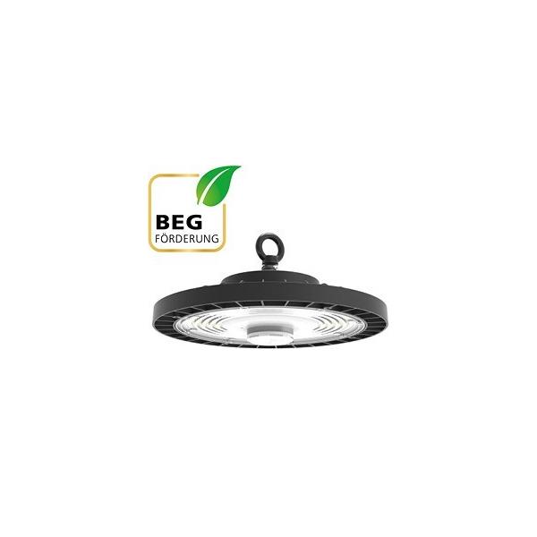 EVN Lichttechnik LED-Hallenleuchte HBM6520025 von EVN Lichttechnik