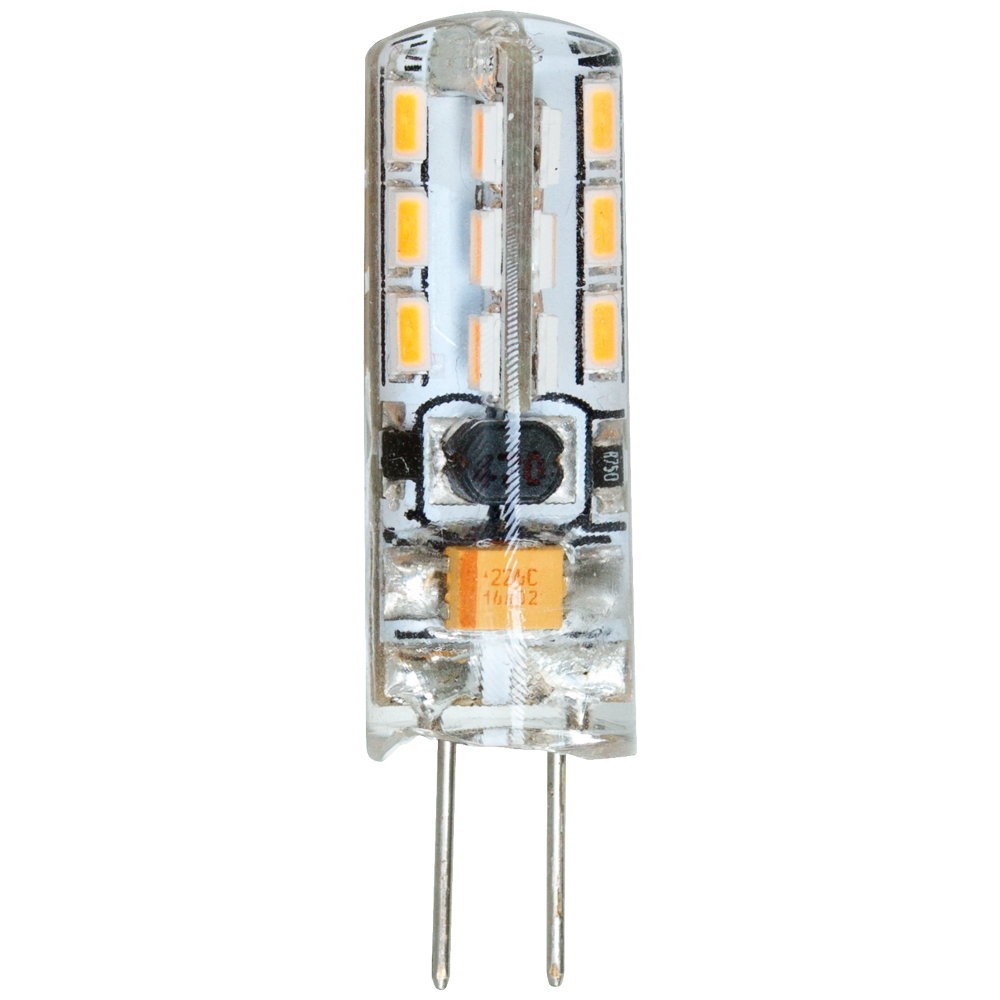 EVN Lichttechnik LED Lampe L1220G402 EVN Lichttechnik LED Lampe L1220G402 von EVN Lichttechnik