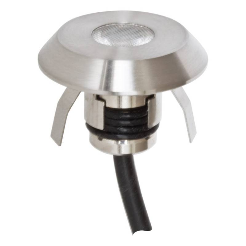 EVN Lichttechnik LED Lichtpunkt P44 10 02 P441002 von EVN Lichttechnik