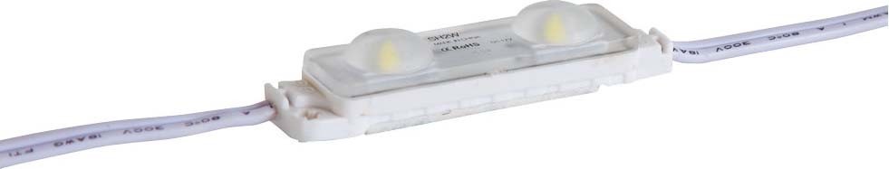 EVN Lichttechnik LED-Modul LCL20110 EVN Lichttechnik LED-Modul LCL20110 von EVN Lichttechnik