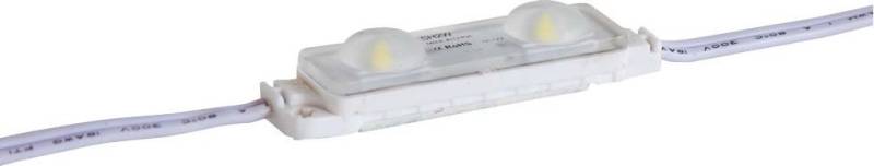 EVN Lichttechnik LED-Modul LCL20210 von EVN Lichttechnik