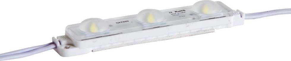 EVN Lichttechnik LED-Modul LCL30210 EVN Lichttechnik LED-Modul LCL30210 von EVN Lichttechnik