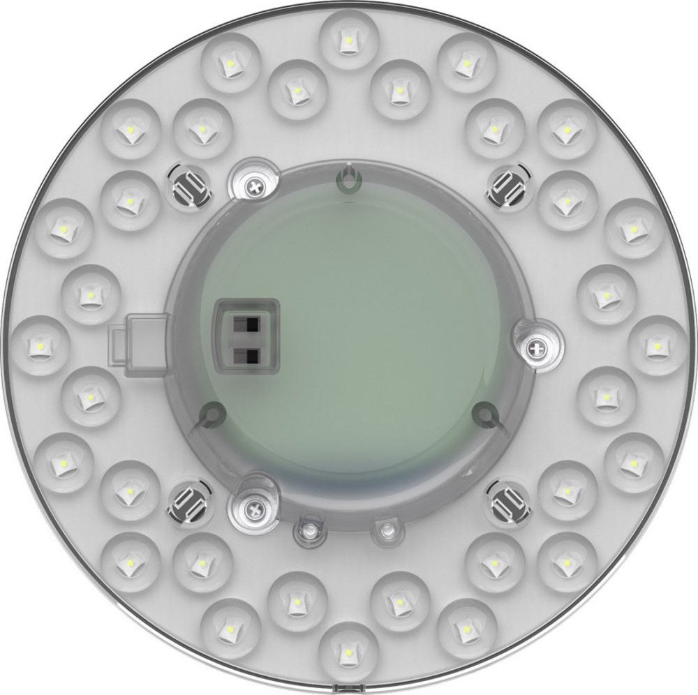EVN Lichttechnik LED-Modul URM1225 EVN Lichttechnik LED-Modul URM1225 von EVN Lichttechnik