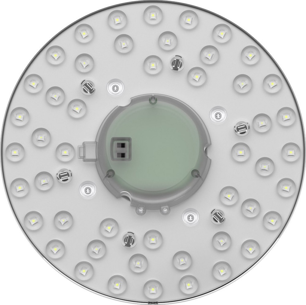 EVN Lichttechnik LED-Modul URM1825 EVN Lichttechnik LED-Modul URM1825 von EVN Lichttechnik