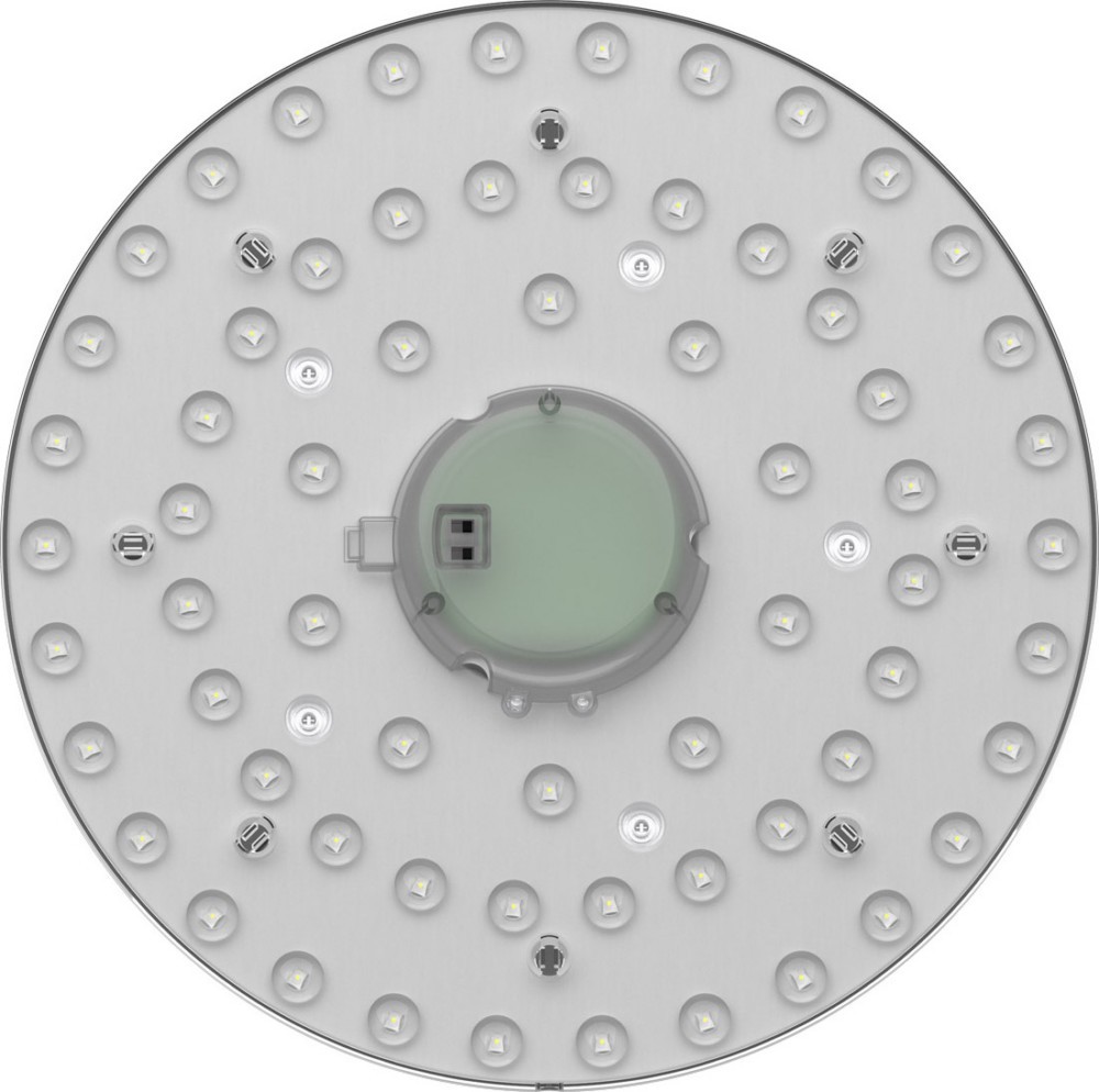 EVN Lichttechnik LED-Modul URM2425 EVN Lichttechnik LED-Modul URM2425 von EVN Lichttechnik