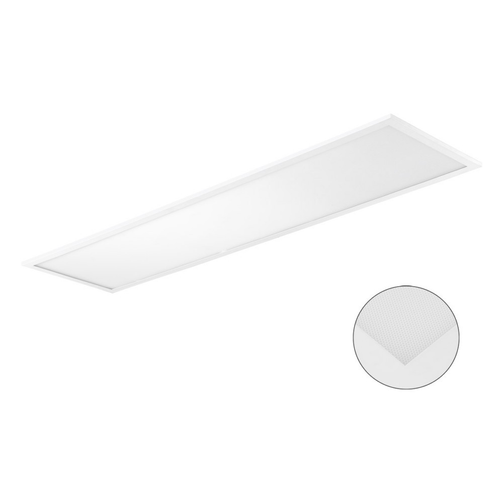 EVN Lichttechnik LED-Panel BPDU12300140 EVN Lichttechnik LED-Panel BPDU12300140 von EVN Lichttechnik