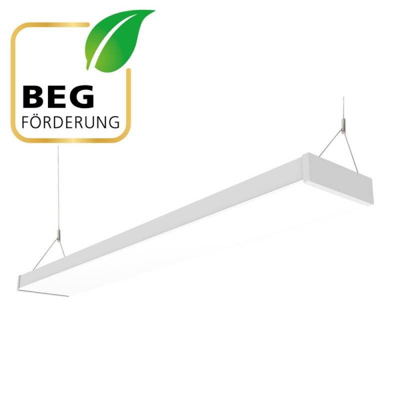 EVN Lichttechnik LED-Pendelleuchte PPS1500125 von EVN Lichttechnik
