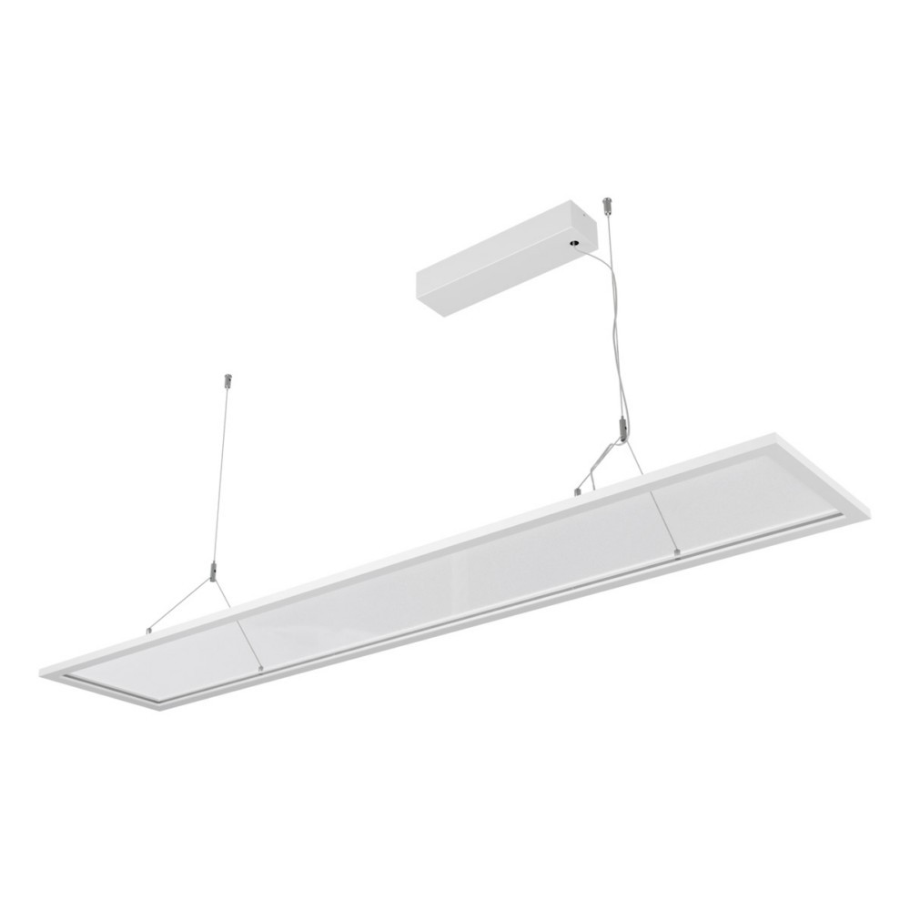 EVN Lichttechnik LED-Pendelleuchte PTDU150125 EVN Lichttechnik LED-Pendelleuchte PTDU150125 von EVN Lichttechnik