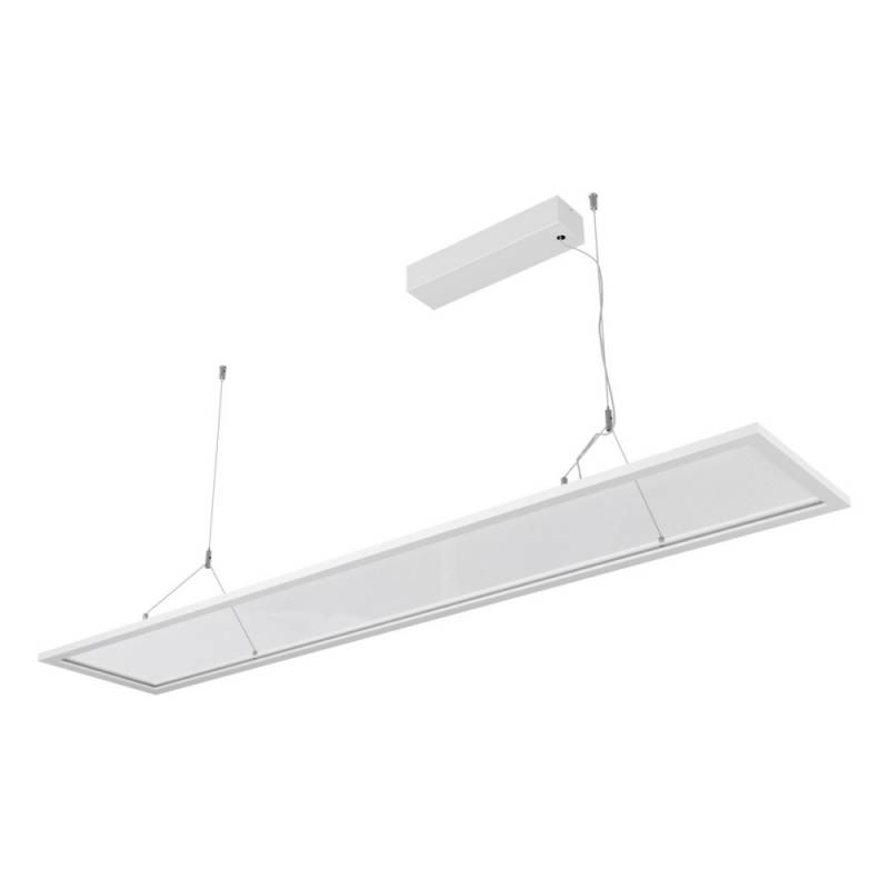 EVN Lichttechnik LED-Pendelleuchte PTDU150125 von EVN Lichttechnik