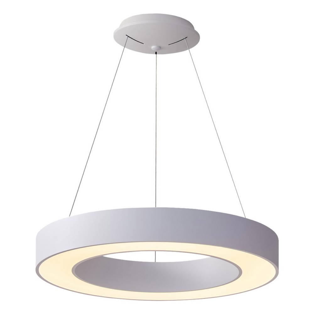 EVN Lichttechnik LED-Pendelleuchte RPD600125 EVN Lichttechnik LED-Pendelleuchte RPD600125 von EVN Lichttechnik