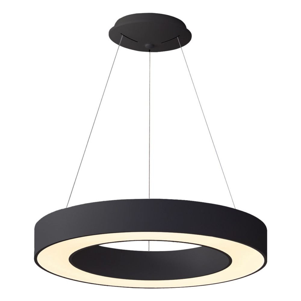EVN Lichttechnik LED-Pendelleuchte RPD800925 EVN Lichttechnik LED-Pendelleuchte RPD800925 von EVN Lichttechnik