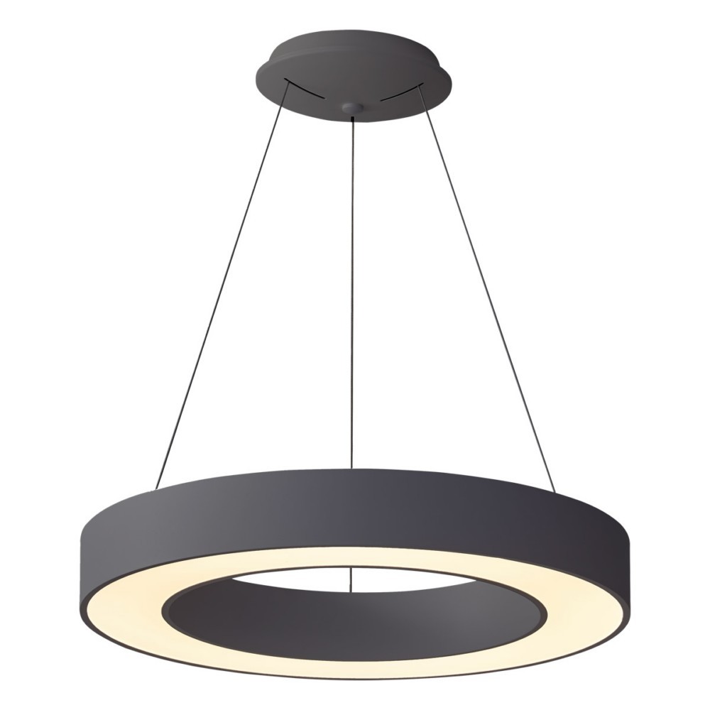EVN Lichttechnik LED-Pendelleuchte RPT600925 EVN Lichttechnik LED-Pendelleuchte RPT600925 von EVN Lichttechnik