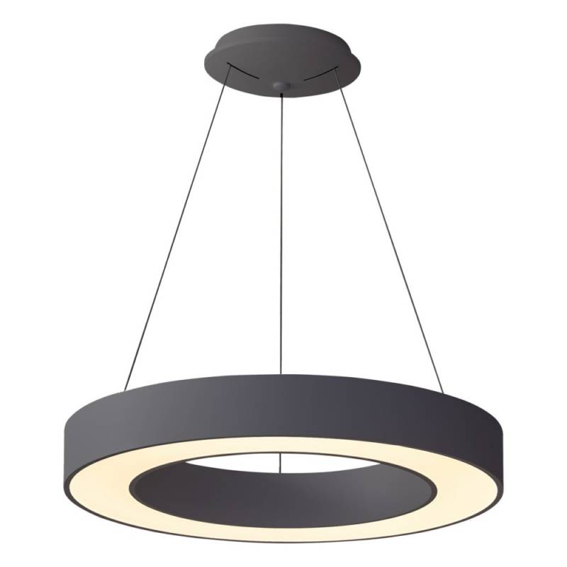 EVN Lichttechnik LED-Pendelleuchte RPT600925 von EVN Lichttechnik