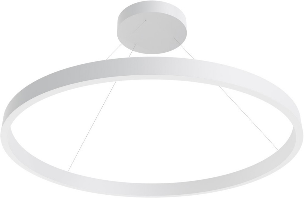 EVN Lichttechnik LED-Pendelleuchte RTS800125 EVN Lichttechnik LED-Pendelleuchte RTS800125 von EVN Lichttechnik