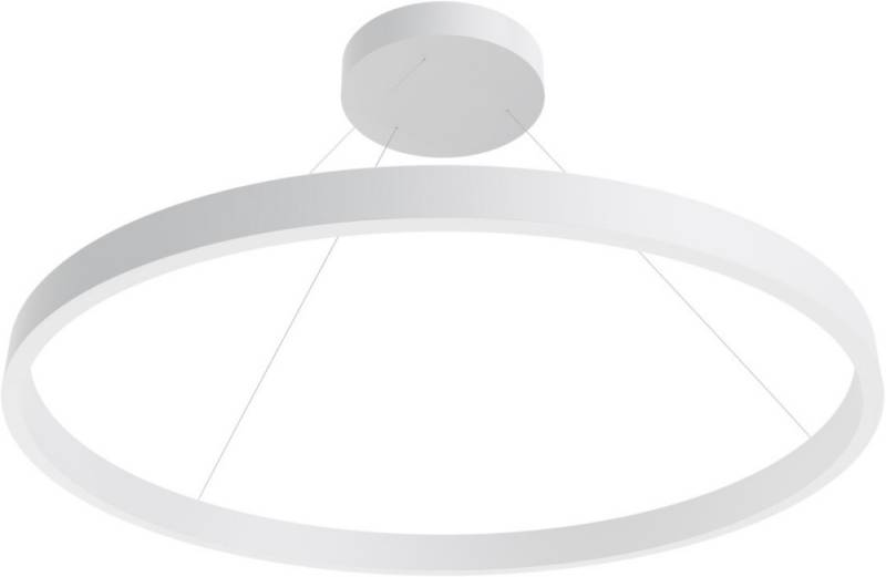 EVN Lichttechnik LED-Pendelleuchte RTS800125 von EVN Lichttechnik