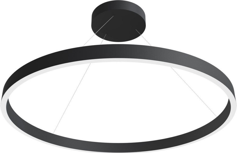 EVN Lichttechnik LED-Pendelleuchte RTS800925 EVN Lichttechnik LED-Pendelleuchte RTS800925 von EVN Lichttechnik