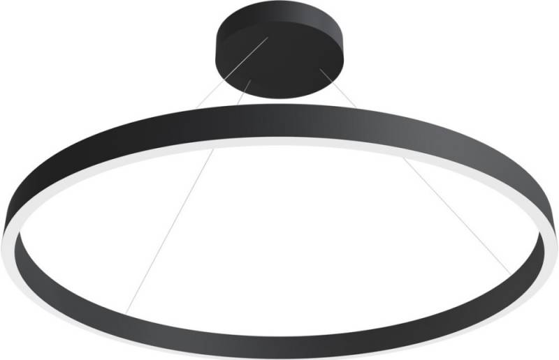 EVN Lichttechnik LED-Pendelleuchte RTS800925 von EVN Lichttechnik