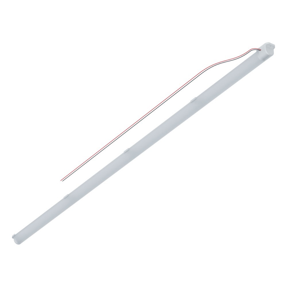 EVN Lichttechnik LED-Sanierungseinsatz LUD5122040 EVN Lichttechnik LED-Sanierungseinsatz LUD5122040 von EVN Lichttechnik