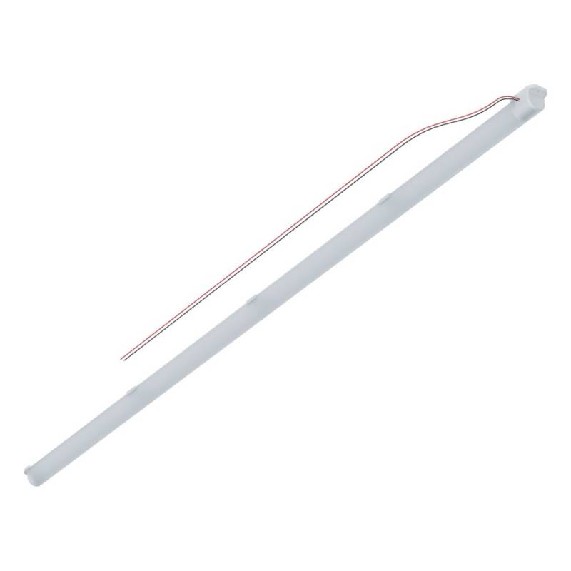EVN Lichttechnik LED-Sanierungseinsatz LUD5122040 von EVN Lichttechnik