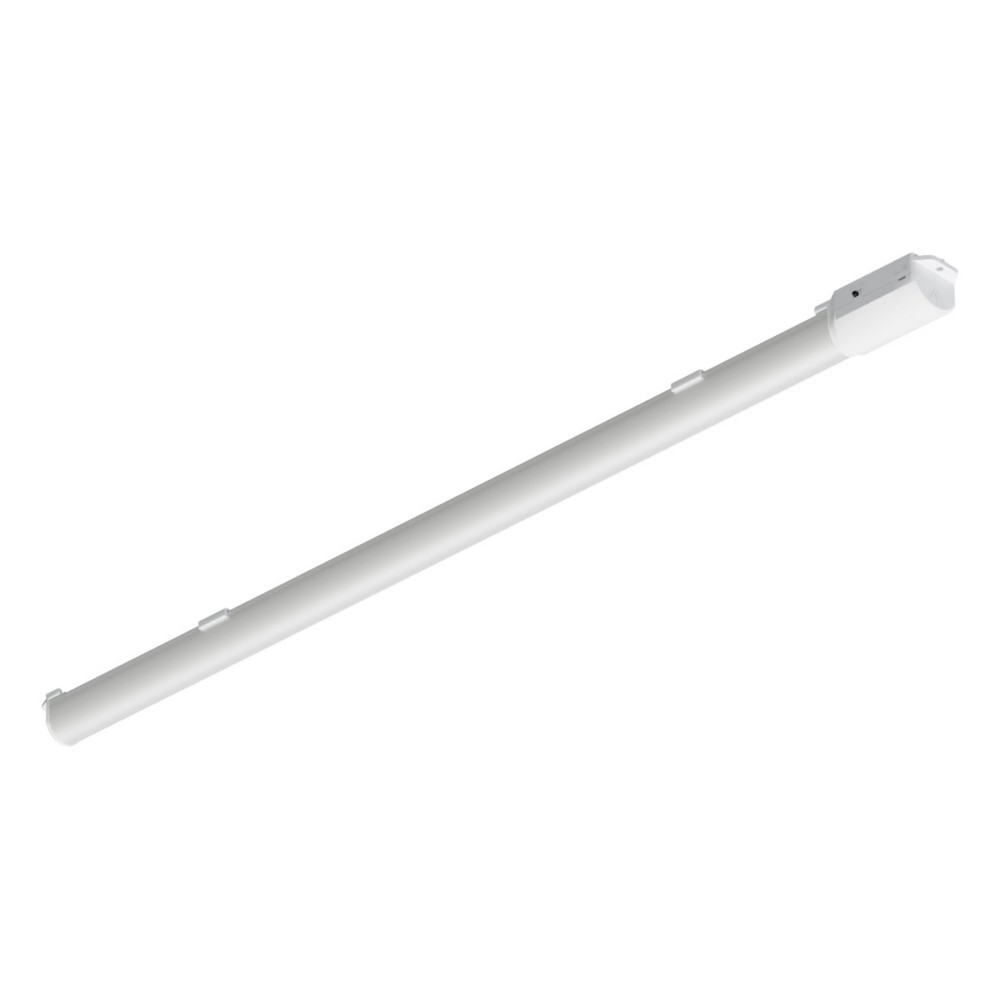 EVN Lichttechnik LED-Sanierungseinsatz T8 LUM8061240 EVN Lichttechnik LED-Sanierungseinsatz T8 LUM8061240 von EVN Lichttechnik