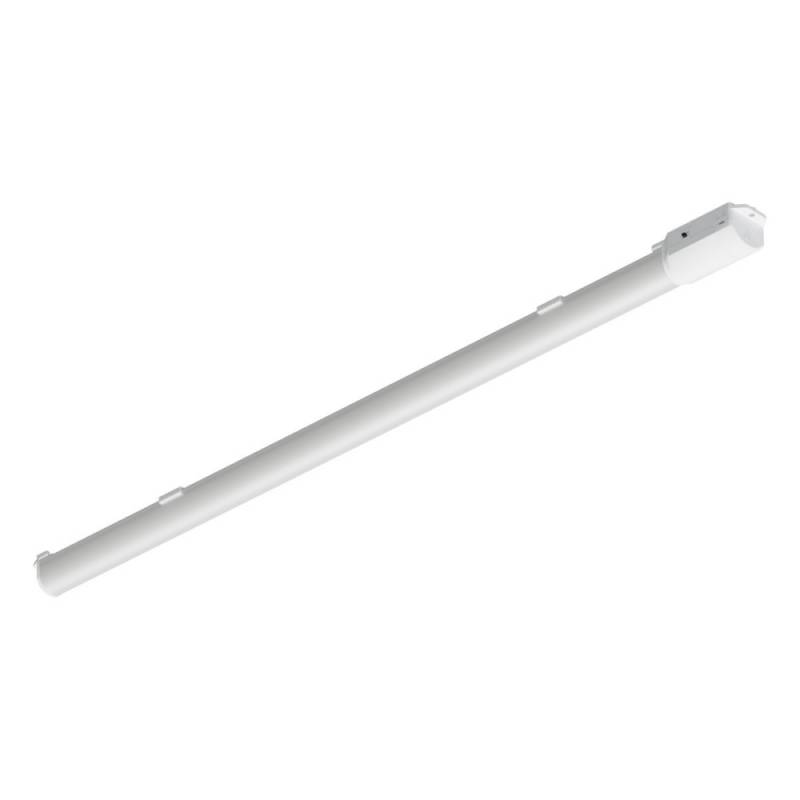 EVN Lichttechnik LED-Sanierungseinsatz T8 LUM8061240 von EVN Lichttechnik