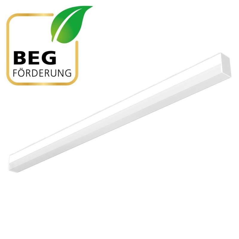 EVN Lichttechnik LED-Spiegelleuchte SL44380125 von EVN Lichttechnik