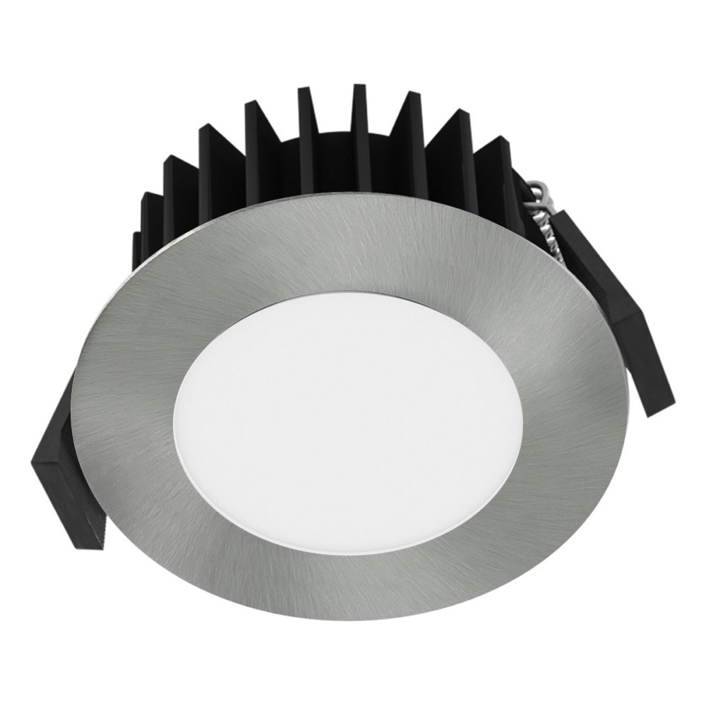 EVN Lichttechnik LED-Spot 24V IP54 L5408130125 EVN Lichttechnik LED-Spot 24V IP54 L5408130125 von EVN Lichttechnik