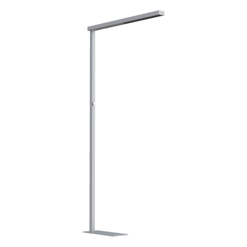 EVN Lichttechnik LED-Stehleuchte BSL501440 EVN Lichttechnik LED-Stehleuchte BSL501440 von EVN Lichttechnik
