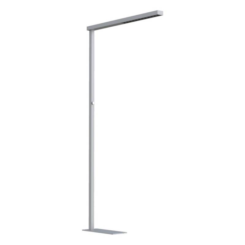 EVN Lichttechnik LED-Stehleuchte BSL501440 von EVN Lichttechnik