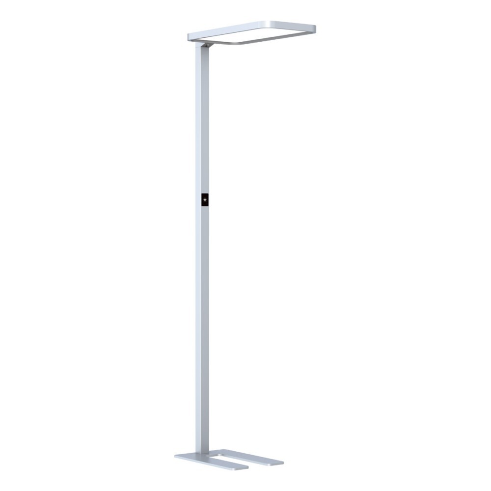 EVN Lichttechnik LED-Stehleuchte BSL803140S EVN Lichttechnik LED-Stehleuchte BSL803140S von EVN Lichttechnik