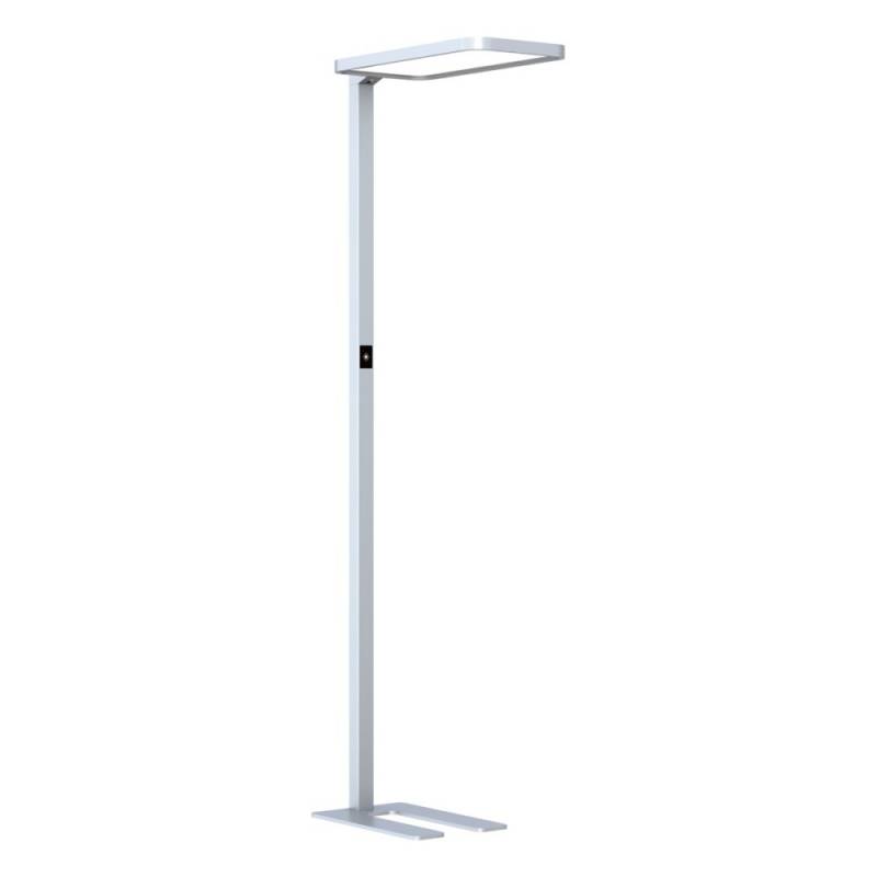 EVN Lichttechnik LED-Stehleuchte BSL803140S von EVN Lichttechnik