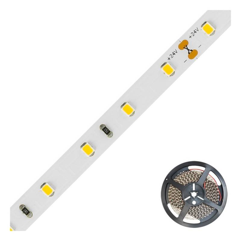 EVN Lichttechnik LED-Strip 24V STR2024302802 von EVN Lichttechnik