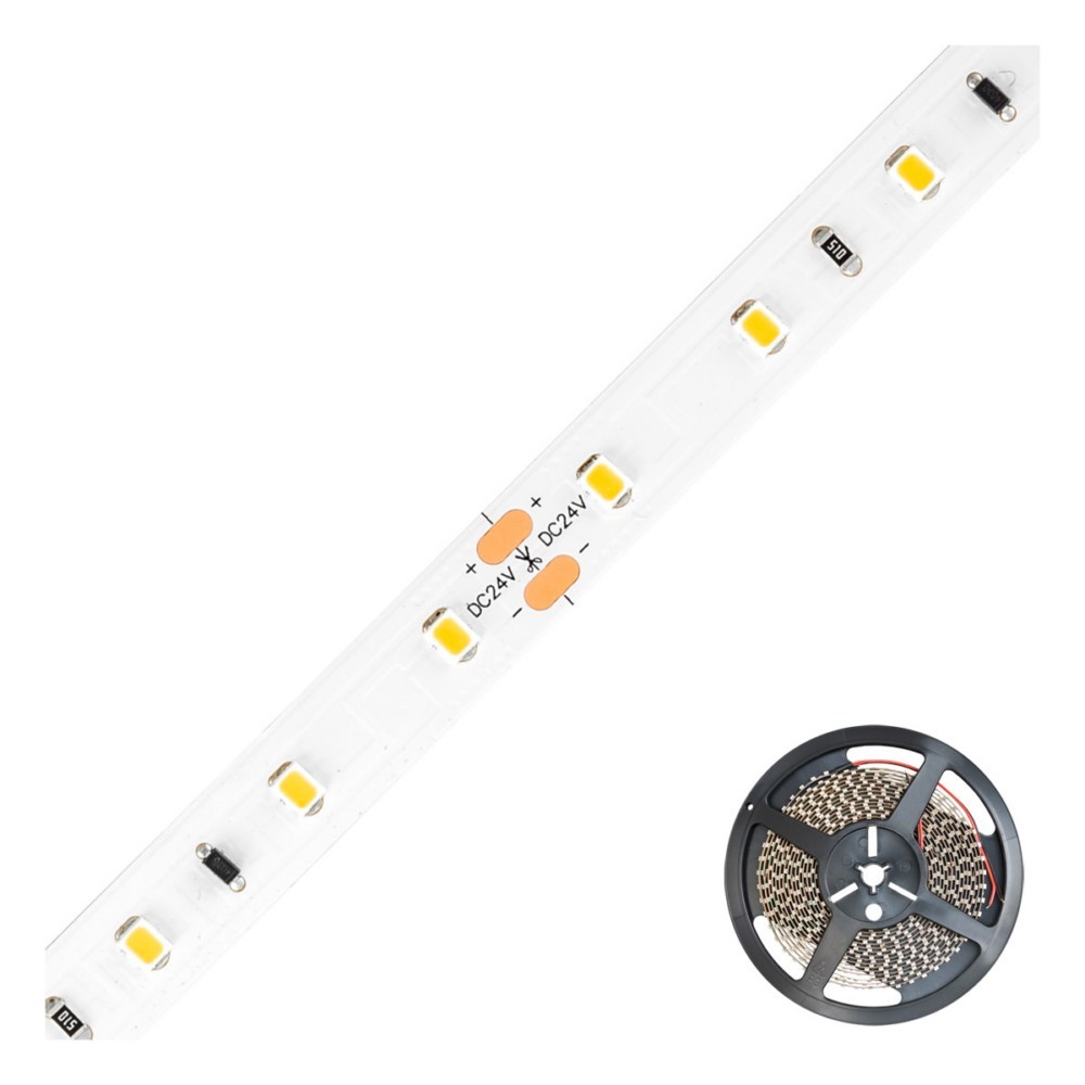 EVN Lichttechnik LED-Strip ICSB202430282725M EVN Lichttechnik LED-Strip ICSB202430282725M von EVN Lichttechnik