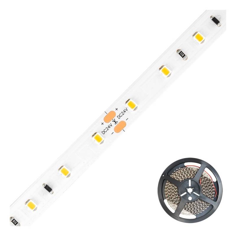 EVN Lichttechnik LED-Strip ICSB202430282725M von EVN Lichttechnik