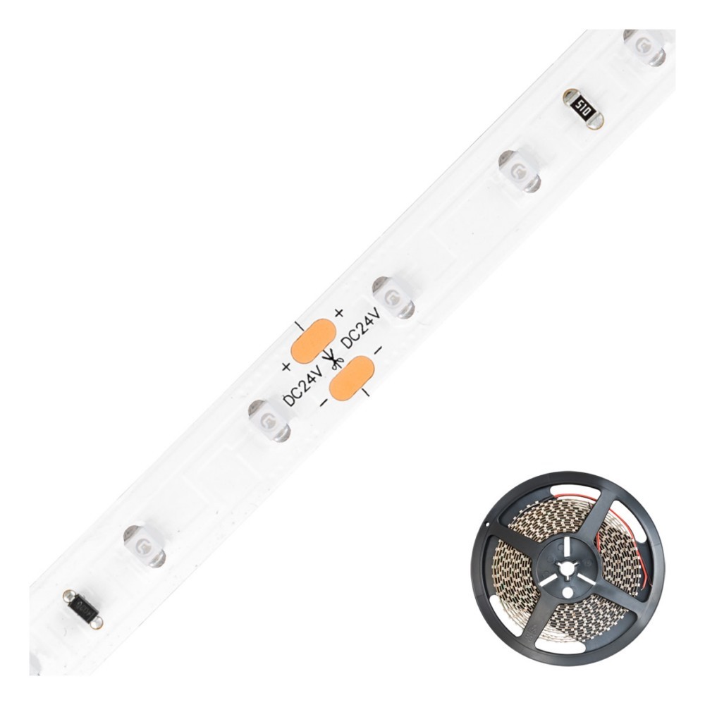 EVN Lichttechnik LED-Strip ICSB202430285525M EVN Lichttechnik LED-Strip ICSB202430285525M von EVN Lichttechnik
