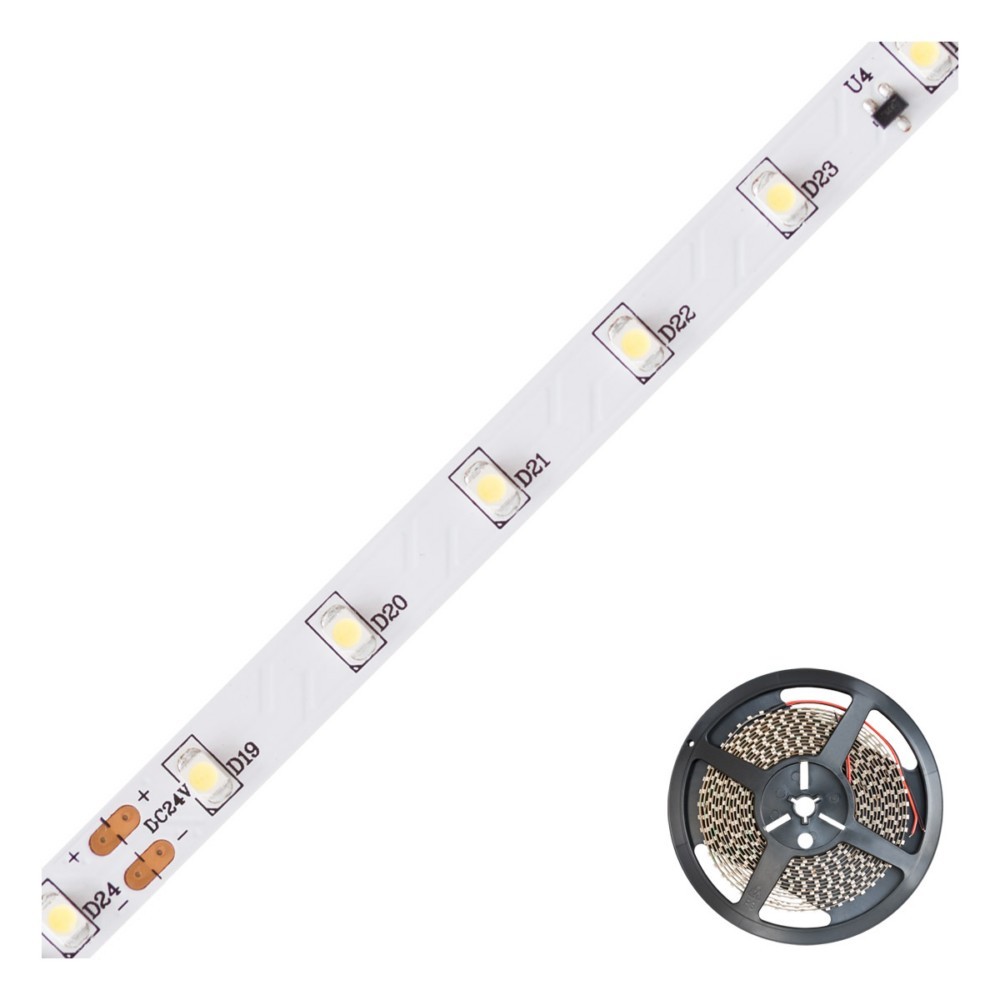 EVN Lichttechnik LED-Strip ICSB202430350210M EVN Lichttechnik LED-Strip ICSB202430350210M von EVN Lichttechnik