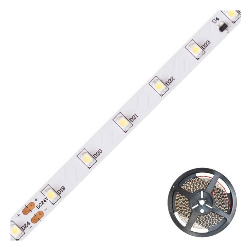 EVN Lichttechnik LED-Strip ICSB202430350210M von EVN Lichttechnik