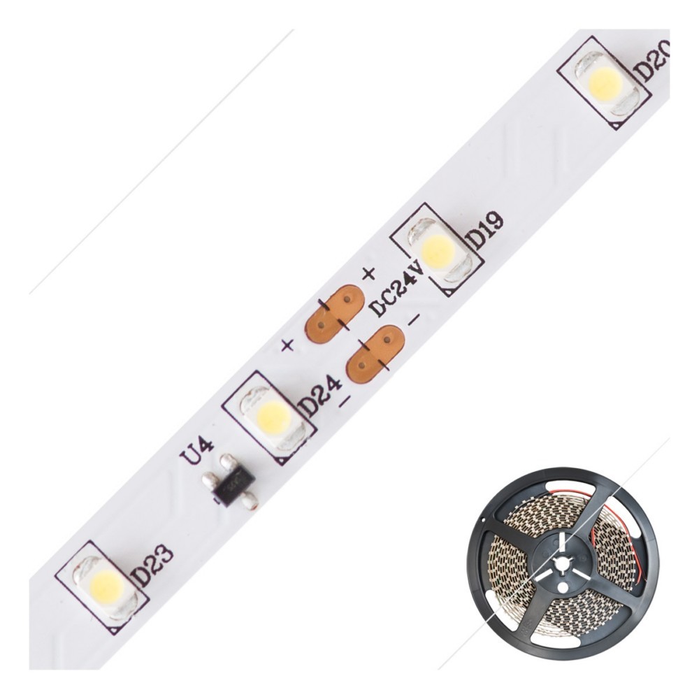 EVN Lichttechnik LED-Strip ICSB202430352710M EVN Lichttechnik LED-Strip ICSB202430352710M von EVN Lichttechnik