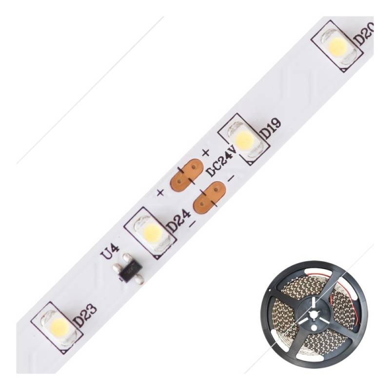 EVN Lichttechnik LED-Strip ICSB202430352710M von EVN Lichttechnik