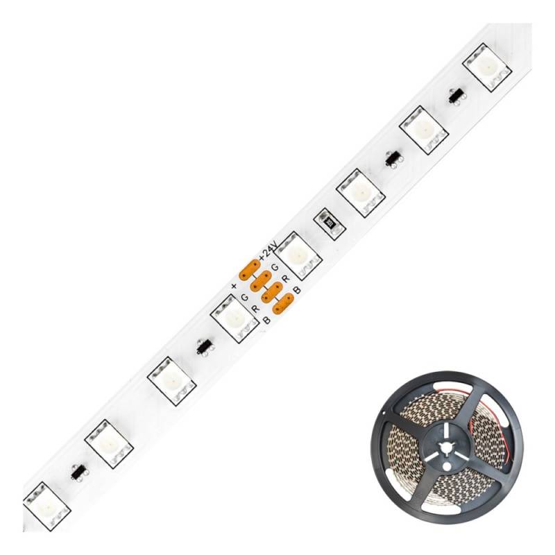 EVN Lichttechnik LED-Strip ICSB2024305099 von EVN Lichttechnik