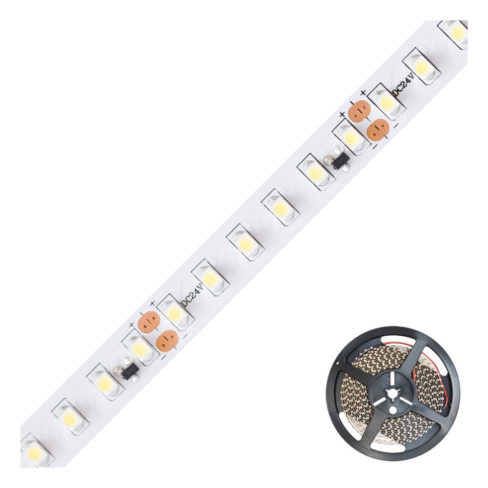 EVN Lichttechnik LED-Strip ICSB202460352710M EVN Lichttechnik LED-Strip ICSB202460352710M von EVN Lichttechnik