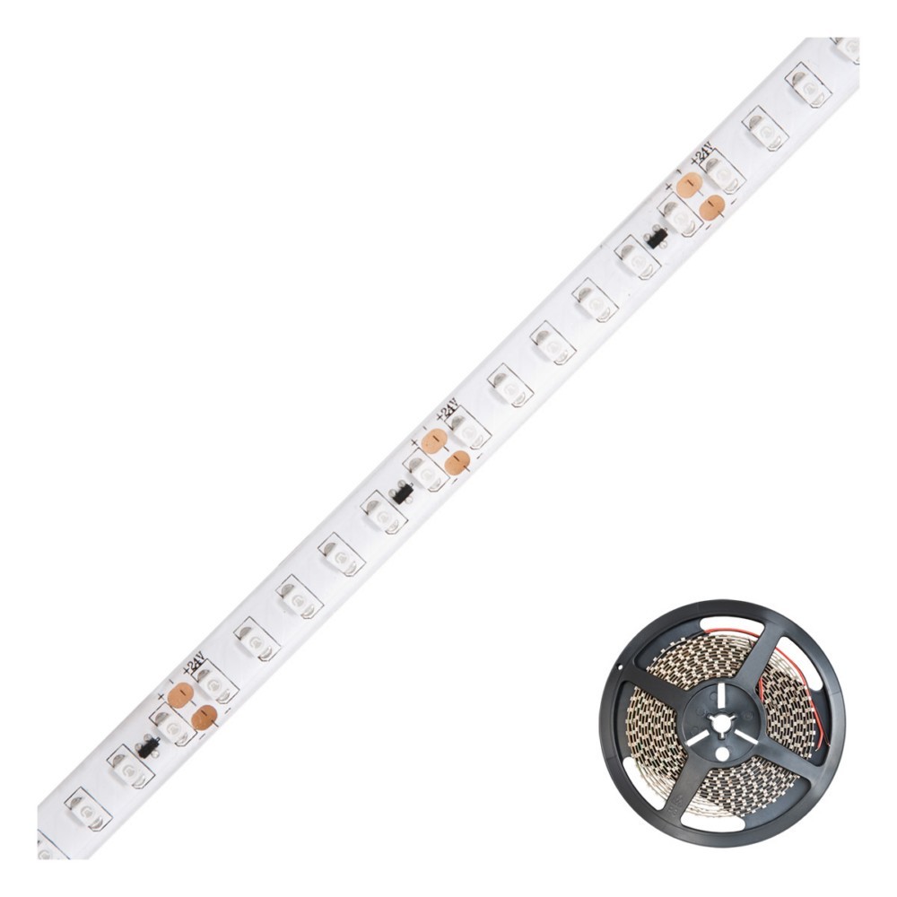 EVN Lichttechnik LED-Strip ICSB2024603530 EVN Lichttechnik LED-Strip ICSB2024603530 von EVN Lichttechnik