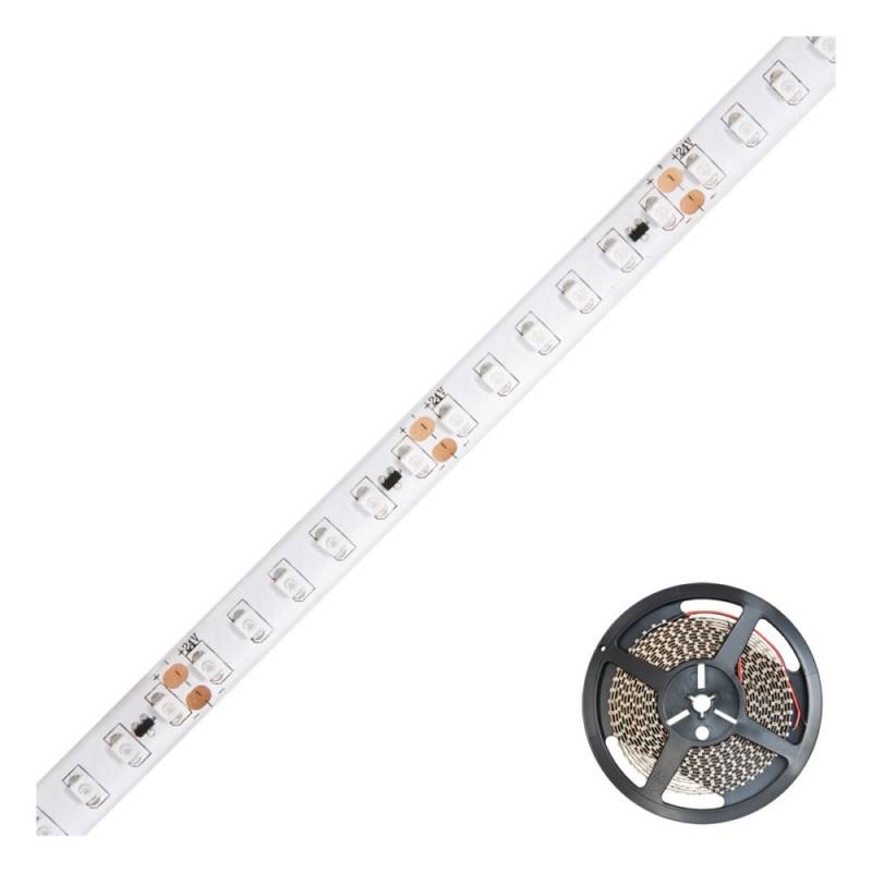 EVN Lichttechnik LED-Strip ICSB2024603560 von EVN Lichttechnik