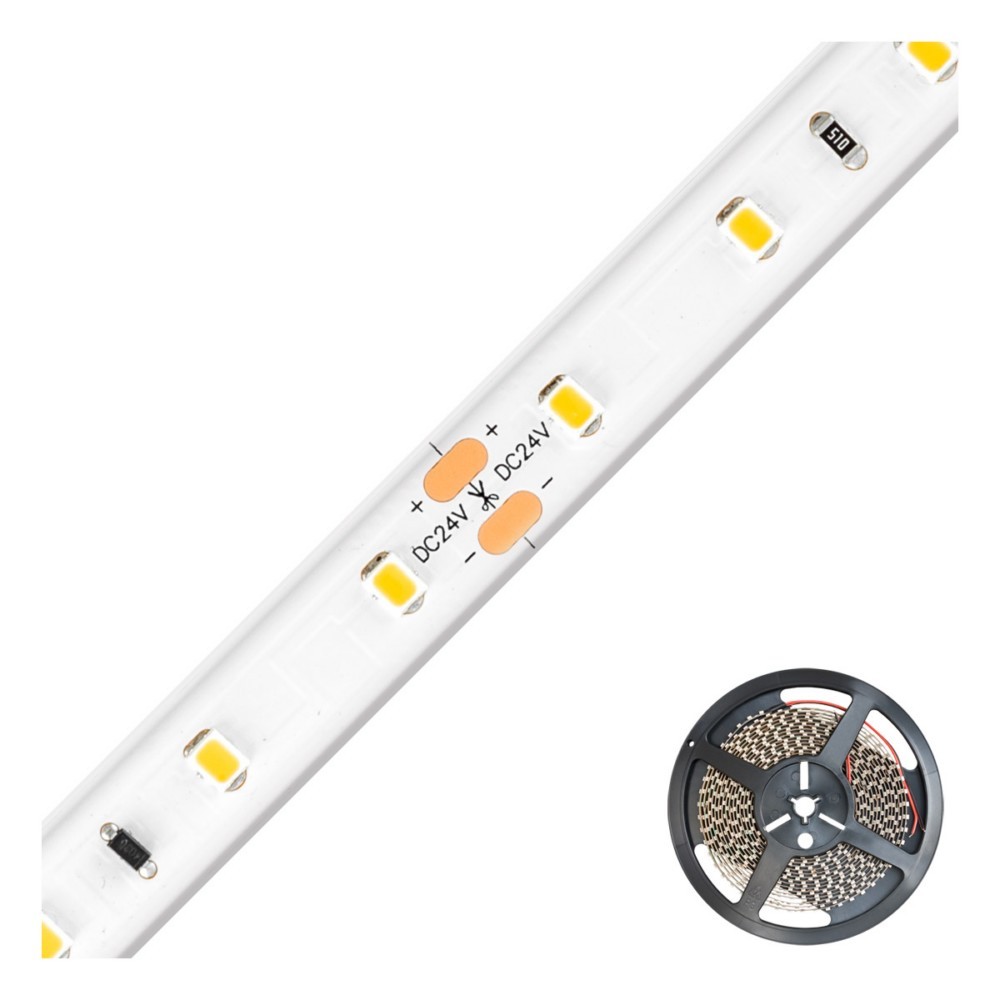 EVN Lichttechnik LED-Strip ICSB672430284025M EVN Lichttechnik LED-Strip ICSB672430284025M von EVN Lichttechnik